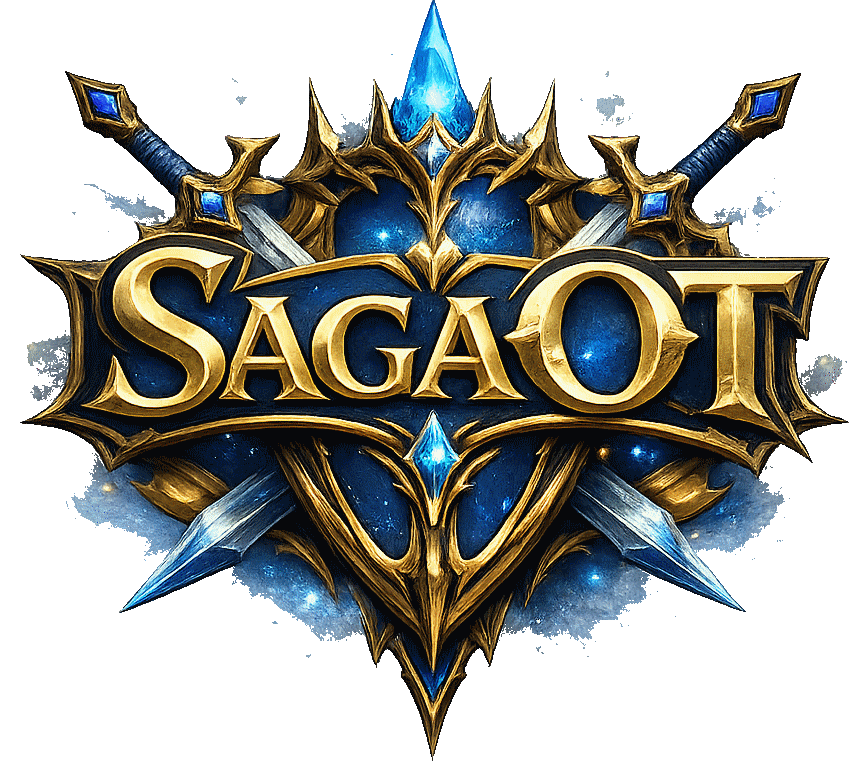 logoartwork