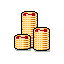 Coins