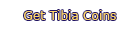 Tibia Coins